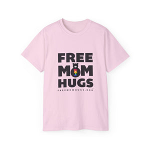 The OG Logo Tee